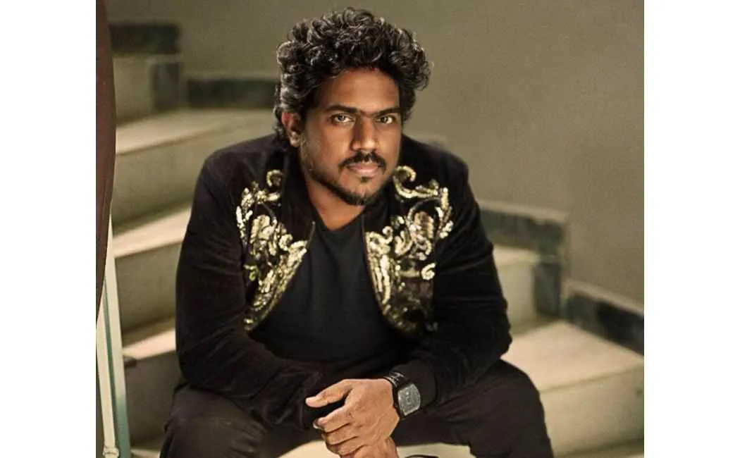 yuvan 